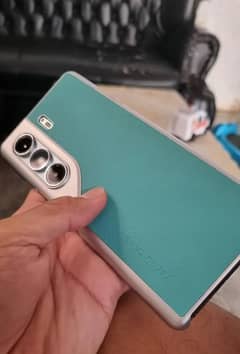 camon