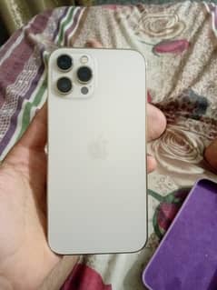 iphone 12 pro max for sale all ok 128 gb