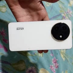itel s24