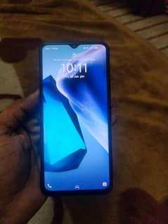 vivo Y03t  18,999 PKR NEW PTA Aproved