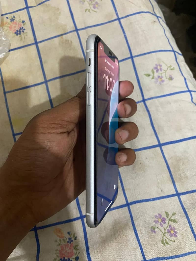 iphone xr pta approve 3