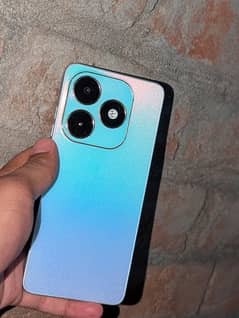 Tecno