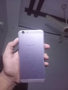 oppo