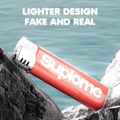 lighter
