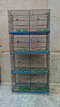 cage for sale