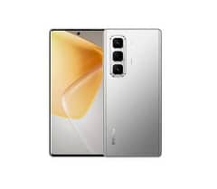 Infinix Hot 50 pro plus full Warranty