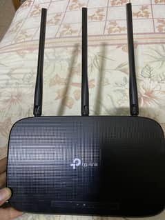 Wifi