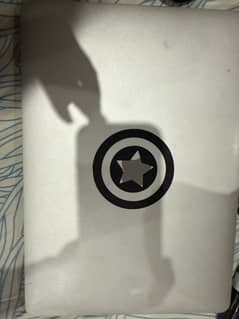 MacBook Air 2020 M1 10/10 condition