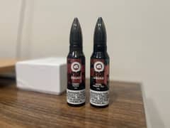 Vape