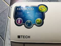 Kenwood