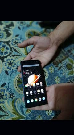 OnePlus