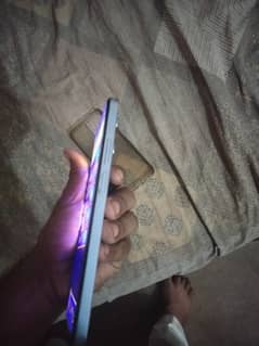 realme
