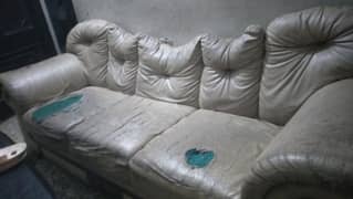 Sofas