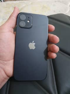 iphone 12 non pta 128 gb