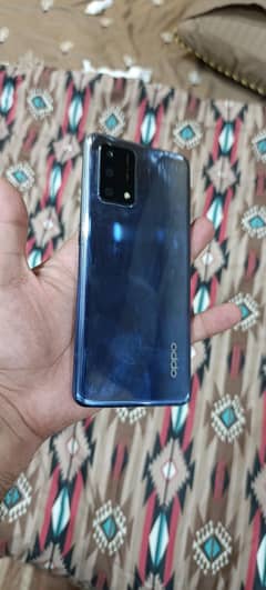 OPPO