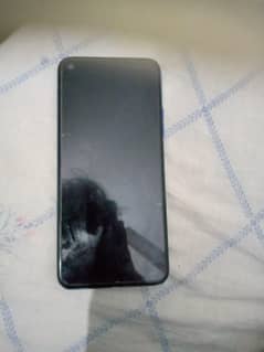 Tecno