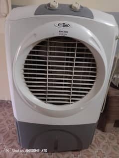 Air