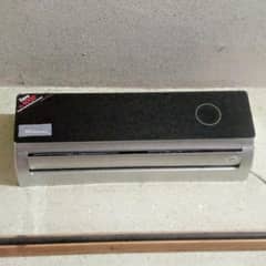 Dawlance air conditioner
