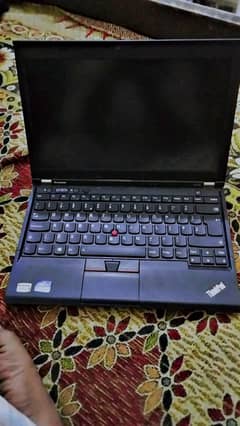 Laptop for sale Lenovo