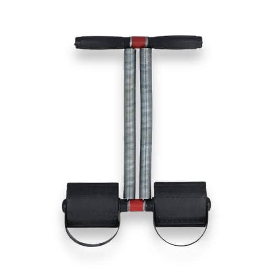 Belly trimmer used for multiple exercises 0