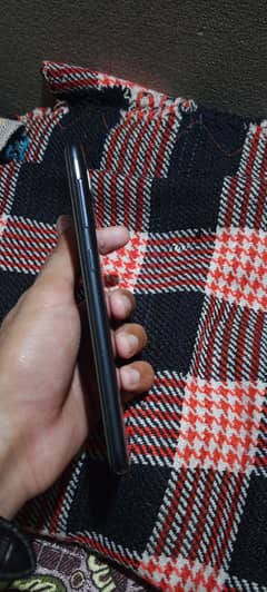 Samsung Mobile Other Model
