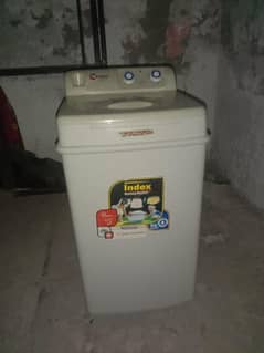 index spinner call. . 03206232049