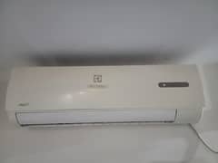 ac for sale 1.5 ton 03225300099