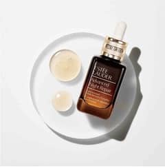 ESTEE LAUDER
