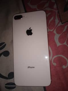 8plus