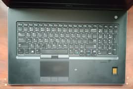 DELL