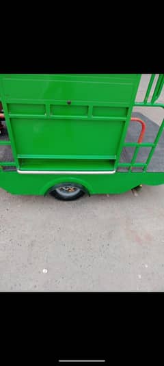 Rizwan