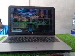 good condition brand new