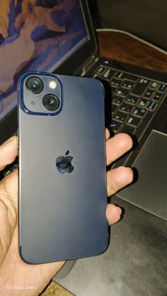 iphone 13pro mix for sale