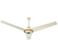 GFC water roof ceiling fan 3 was