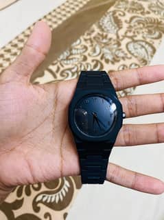 brand new Arabic Aura Watches Available