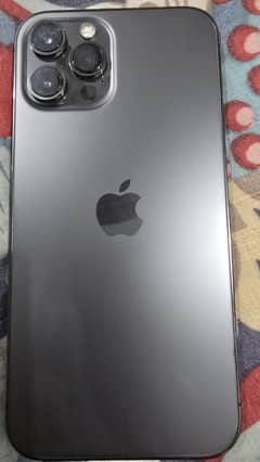 12 pro max