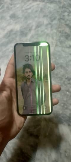 Iphon