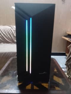 gaming