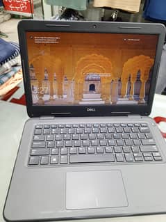 3310 core I3 generation 8th