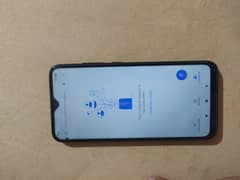 4gb 64gb non pta ha waifai nahi chal Raha hai Baki sub okay ha