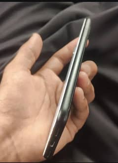 Google pixel 4 10/9.9