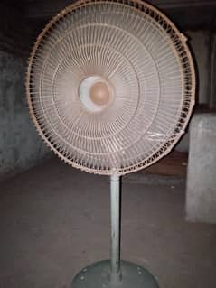 saii