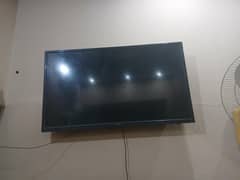 lcd samsung