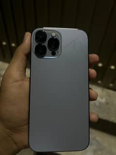 For sale