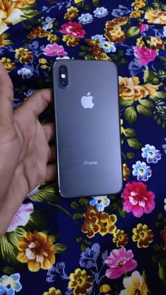 iphone xS pta approved
