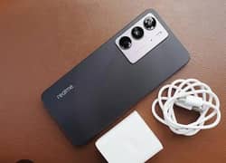 Realme C75 8/256 For Sale