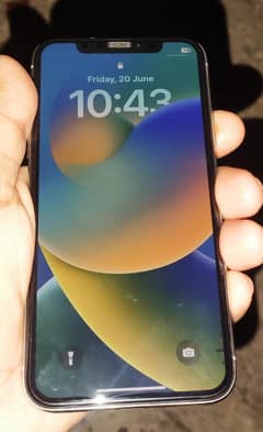 iphon
