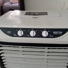 cooler brand new