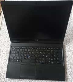 i5