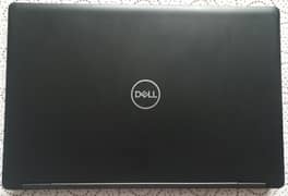 i5